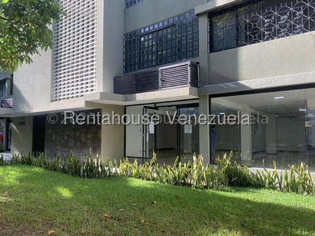 Propiedad en alquiler en Boca De Uchire, Miranda