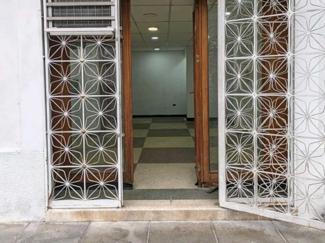 Local Comercial en alquiler en Boca De Uchire, Distrito Capital