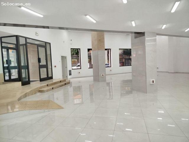 Local Comercial en alquiler en Gran Canaria, Canarias