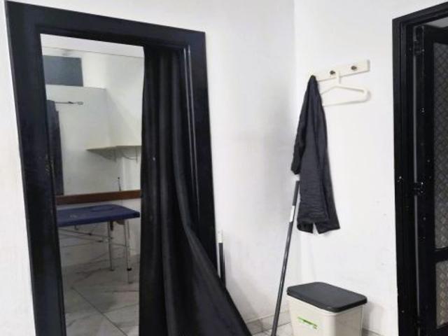 Local Comercial en alquiler en Gran Canaria, Canarias