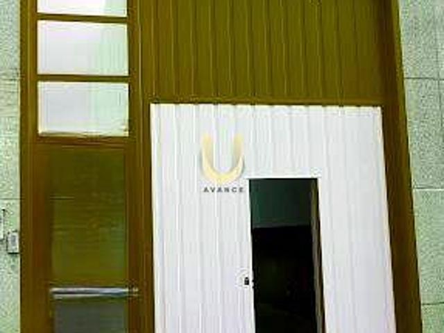 Local Comercial en alquiler en Las Rozas De Madrid