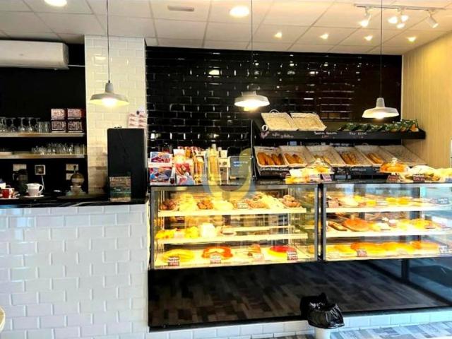 Local Comercial en alquiler en Leganés, Vereda de los Estudiantes