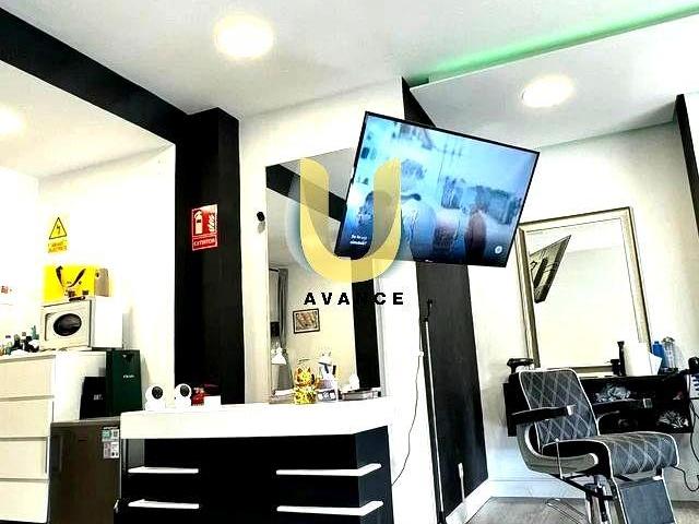 Local Comercial en alquiler en Leganés Norte, Leganés