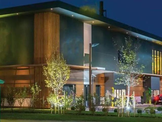 Local Comercial en alquiler en Leganés, Madrid