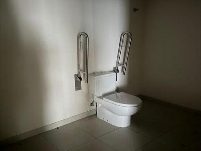 Local Comercial en alquiler en Sur, Leganés