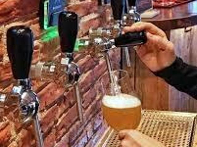Local Comercial en alquiler en Leganés, Escritores