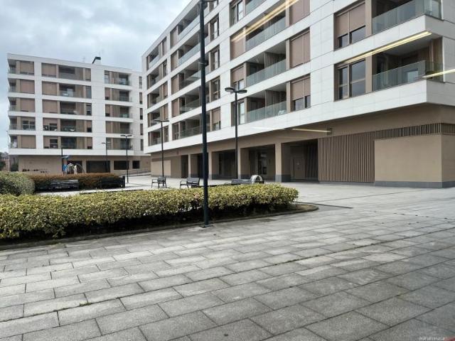 Local Comercial en alquiler en Leioa, Guipúzcoa