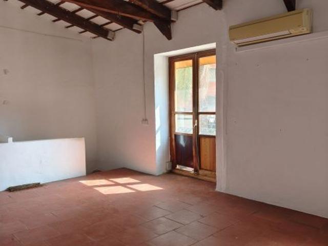 Local Comercial en alquiler en Comarca de València, Valencia