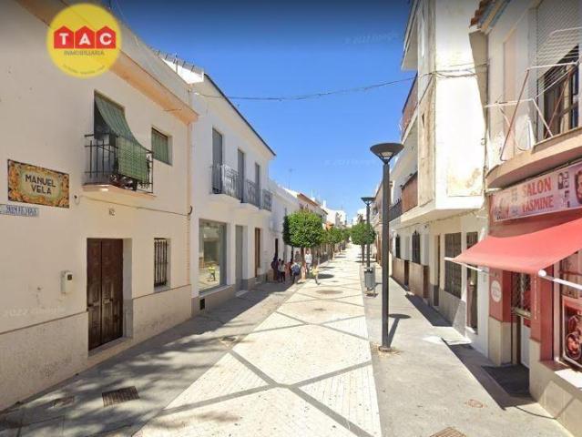 Local Comercial en alquiler en Lepe, Huelva