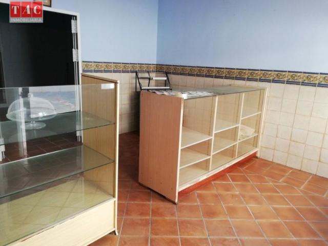 Local Comercial en alquiler en Lepe, Huelva