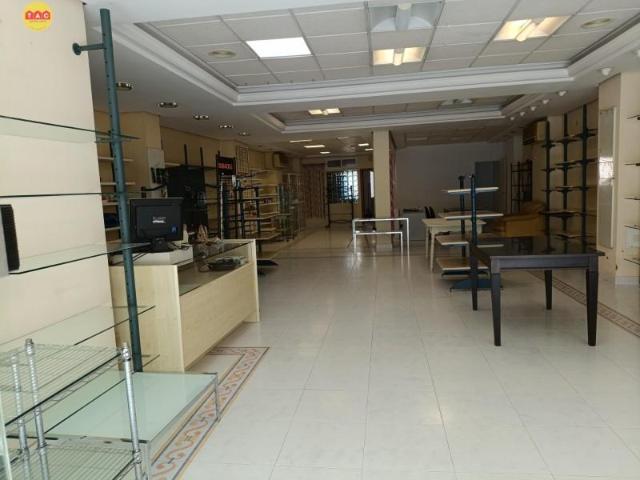 Local Comercial en alquiler en Lepe, Huelva