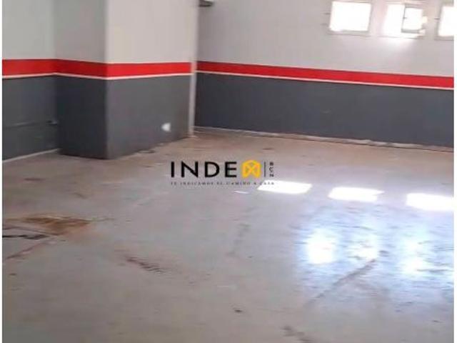 Local Comercial en alquiler en Nou Barris, Barcelonès