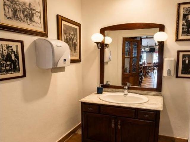 Local Comercial en alquiler en EMD l'Estartit, Baix Empordà