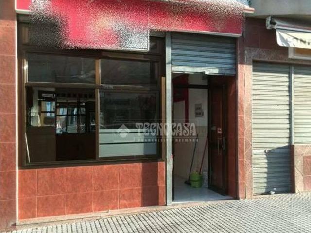 Casa en alquiler en Córdoba, Andalucía