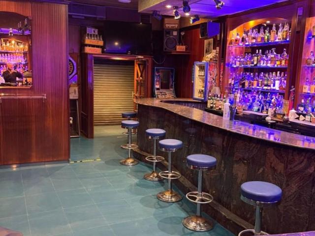 Local Comercial en alquiler en L'hospitalet De Llobregat