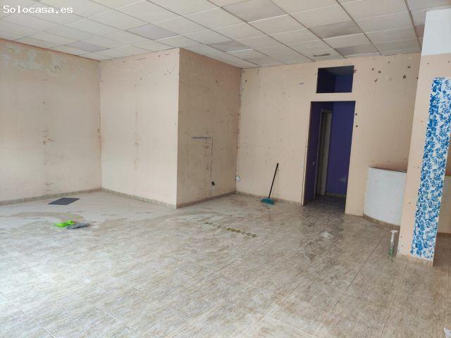 Local Comercial en alquiler en Gironès, Catalunya