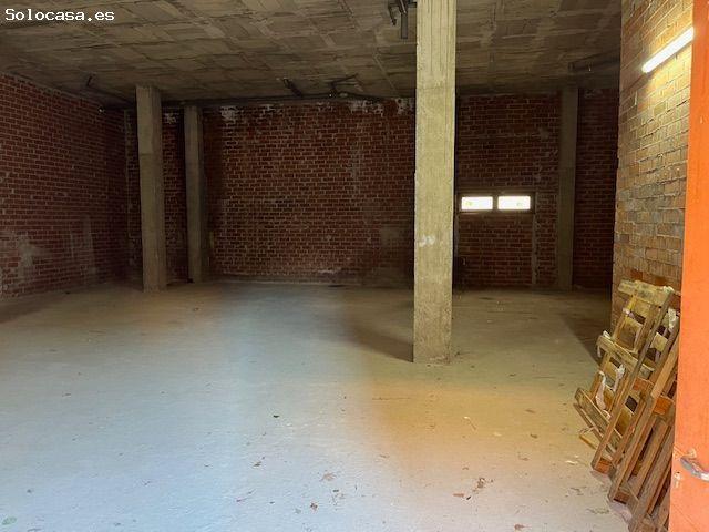 Local Comercial en alquiler en Gironès, Catalunya