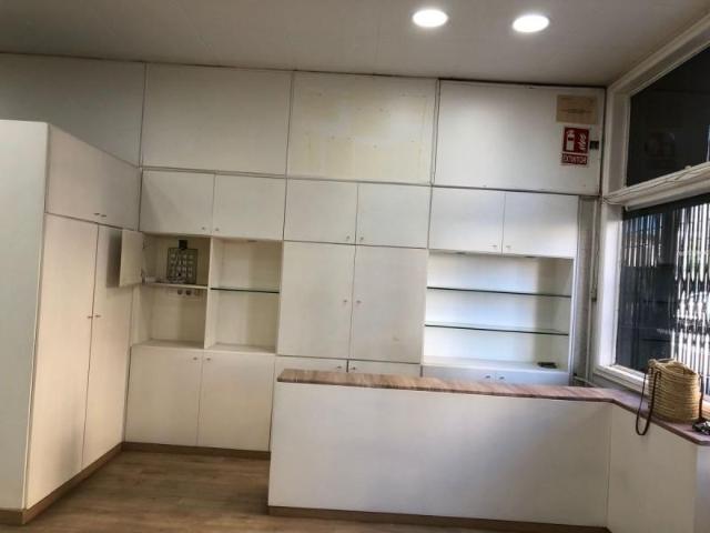 Local Comercial en alquiler en Lleida