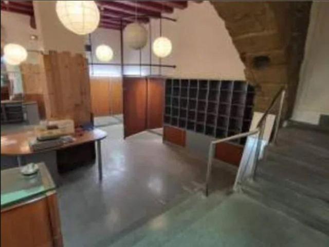 Local Comercial en alquiler en Lleida, Sant Ignasi
