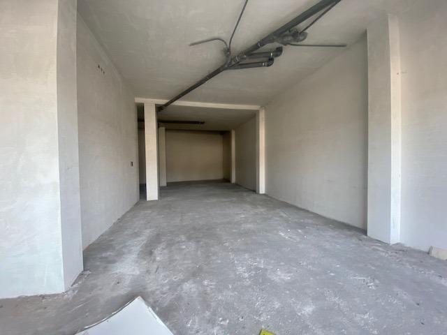 Local Comercial en alquiler en Lleida, el Noguerola