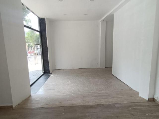 Local Comercial en alquiler en Lleida, Jaume I el Conqueridor
