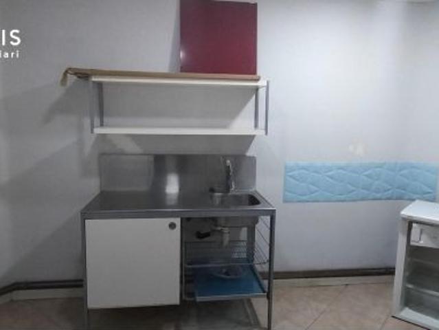 Local Comercial en alquiler en Sarroca De Lleida, Nova Balàfia