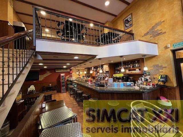 Local Comercial en alquiler en Llers