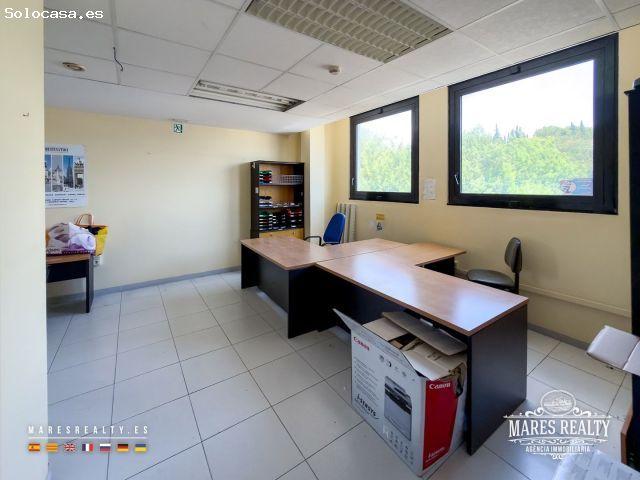 Local Comercial en alquiler en la Selva, Catalunya