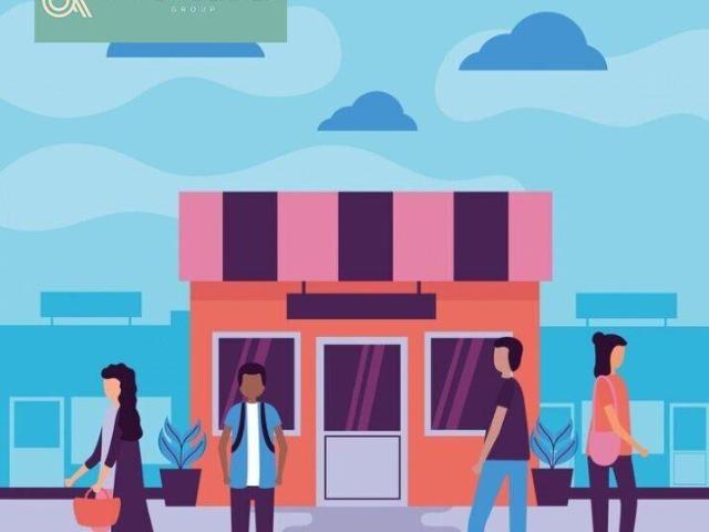 Local Comercial en alquiler en Lloseta