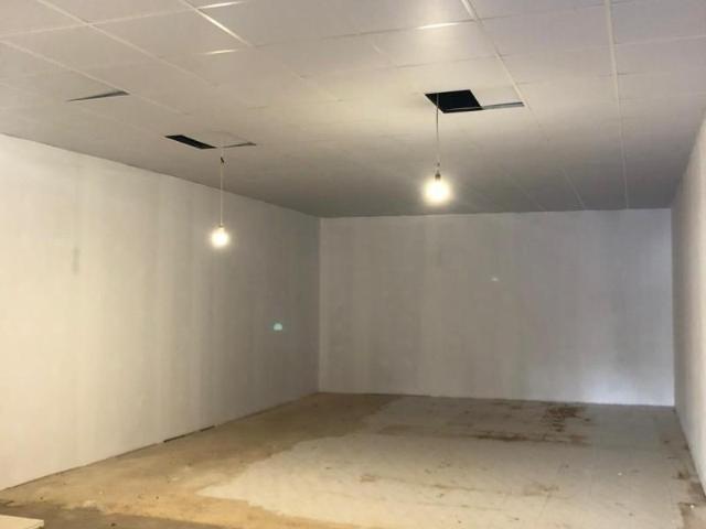 Local Comercial en alquiler en Centro, Medina-sidonia