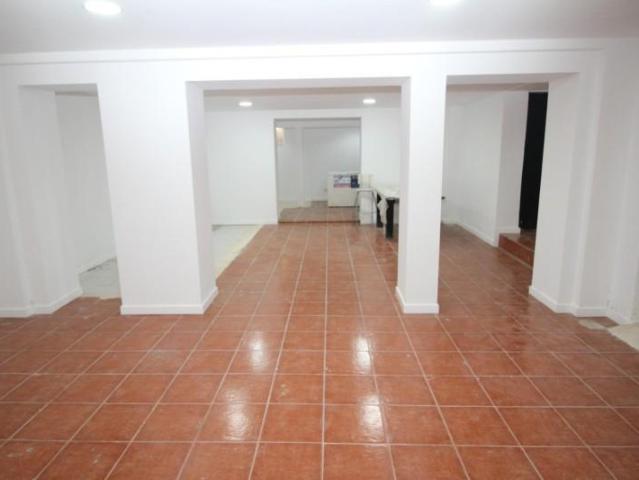 Local Comercial en alquiler en Llucmayor, s'Arenal