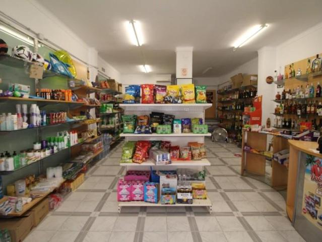 Local Comercial en alquiler en Llucmayor, s'Arenal