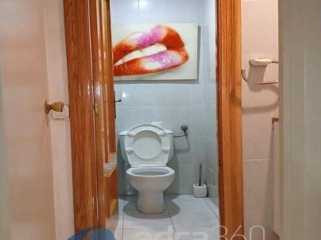 Local Comercial en alquiler en Logroño, La Rioja