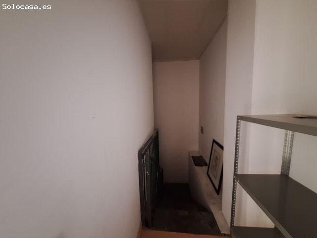 Local Comercial en alquiler en Logroño, La Rioja