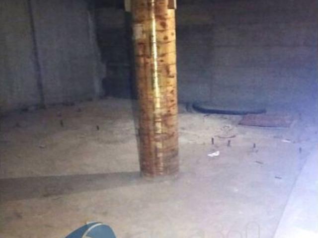 Local Comercial en alquiler en Logroño, La Rioja