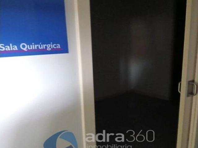 Local Comercial en alquiler en Logroño, La Rioja
