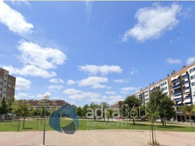 Local Comercial en alquiler en Logroño, La Rioja