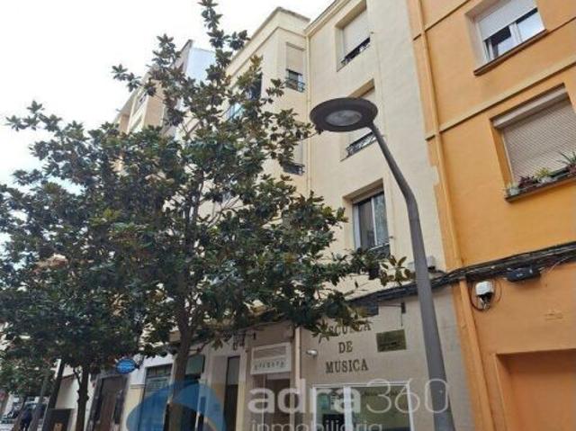 Local Comercial en alquiler en Logroño, La Rioja