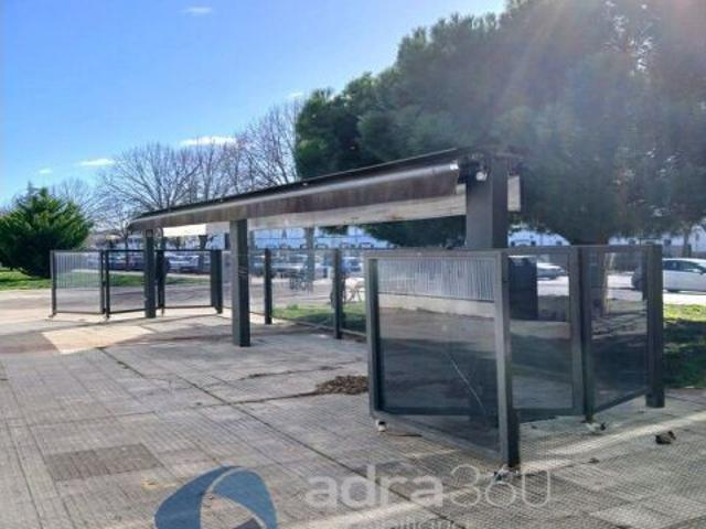 Local Comercial en alquiler en Logroño, La Rioja