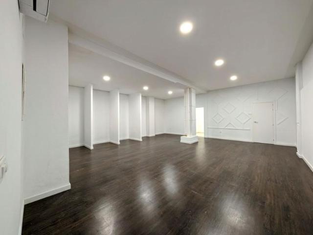Local Comercial en alquiler en Loja