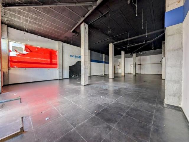 Local Comercial en alquiler en Loja