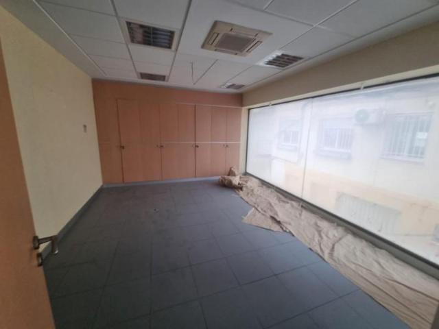 Local Comercial en alquiler en Loja, Barrio del Puente