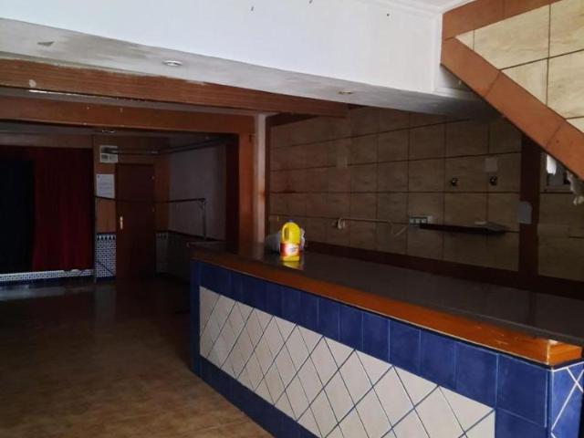 Local Comercial en alquiler en Lorca Local Comercial en alquiler en Lorca