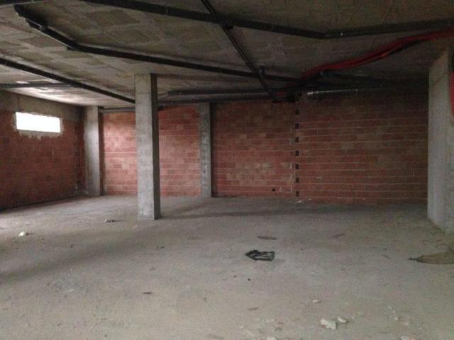 Local Comercial en alquiler en Lorca, La Hoya