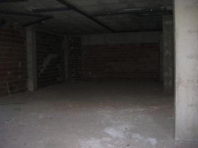 Local Comercial en alquiler en Lorca