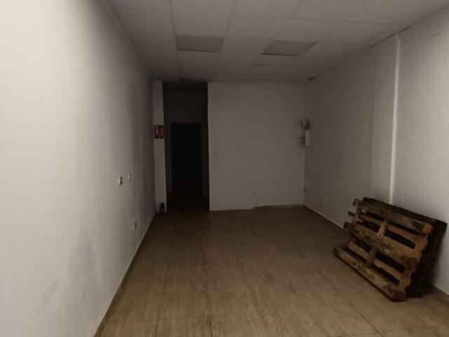 Local Comercial en alquiler en Lorca Local Comercial en alquiler en Lorca