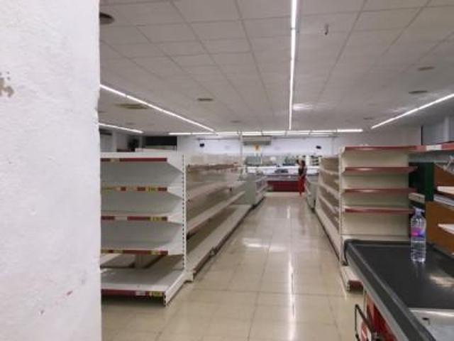 Local Comercial en alquiler en Lorquí Local Comercial en alquiler en Lorquí