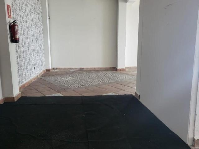 Local Comercial en alquiler en Los Barrios, Cádiz