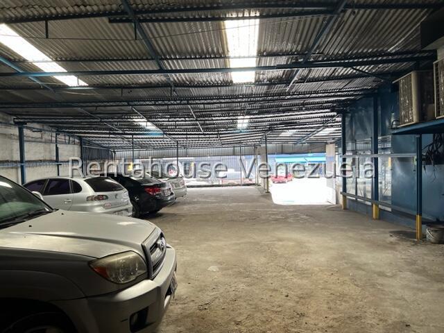 Propiedad en alquiler en Boca De Uchire, Miranda