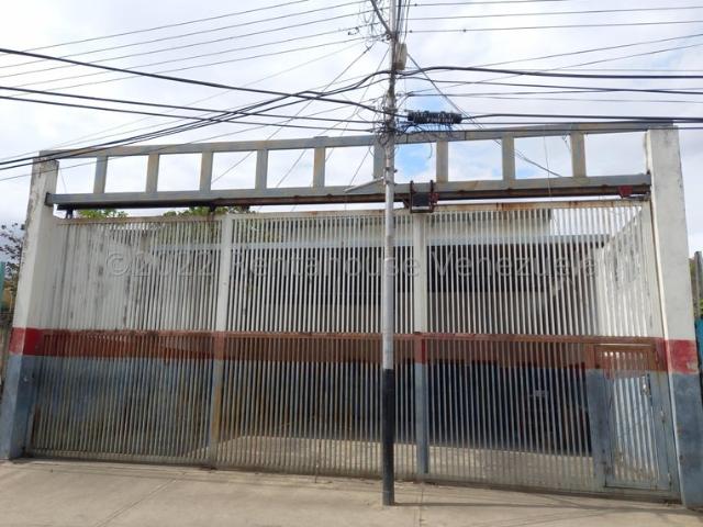 Propiedad en alquiler en San Juan De Los Morros, Guárico